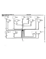 Preview for 60 page of BMW 1992 318is Electric Troubleshooting Manual