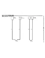 Preview for 61 page of BMW 1992 318is Electric Troubleshooting Manual