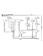 Preview for 63 page of BMW 1992 318is Electric Troubleshooting Manual