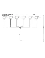 Preview for 64 page of BMW 1992 318is Electric Troubleshooting Manual