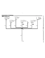 Preview for 65 page of BMW 1992 318is Electric Troubleshooting Manual