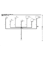 Preview for 66 page of BMW 1992 318is Electric Troubleshooting Manual