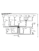 Preview for 67 page of BMW 1992 318is Electric Troubleshooting Manual