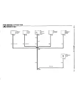 Preview for 68 page of BMW 1992 318is Electric Troubleshooting Manual