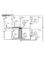 Preview for 69 page of BMW 1992 318is Electric Troubleshooting Manual