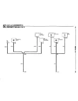 Preview for 70 page of BMW 1992 318is Electric Troubleshooting Manual