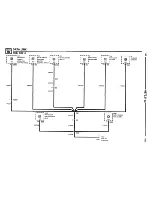 Preview for 74 page of BMW 1992 318is Electric Troubleshooting Manual