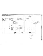 Preview for 78 page of BMW 1992 318is Electric Troubleshooting Manual