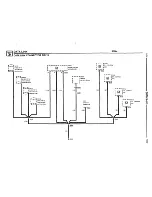 Preview for 79 page of BMW 1992 318is Electric Troubleshooting Manual