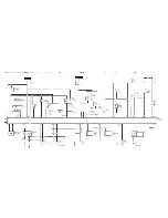 Preview for 81 page of BMW 1992 318is Electric Troubleshooting Manual