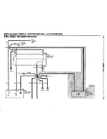 Preview for 83 page of BMW 1992 318is Electric Troubleshooting Manual