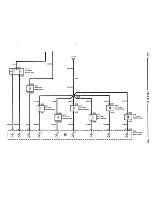 Preview for 84 page of BMW 1992 318is Electric Troubleshooting Manual