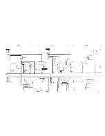 Preview for 92 page of BMW 1992 318is Electric Troubleshooting Manual