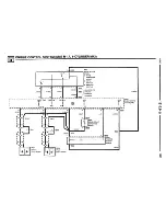 Preview for 95 page of BMW 1992 318is Electric Troubleshooting Manual