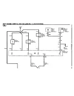 Preview for 98 page of BMW 1992 318is Electric Troubleshooting Manual