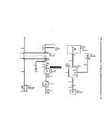 Preview for 99 page of BMW 1992 318is Electric Troubleshooting Manual