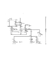 Preview for 105 page of BMW 1992 318is Electric Troubleshooting Manual