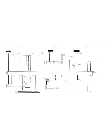 Preview for 107 page of BMW 1992 318is Electric Troubleshooting Manual