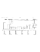 Preview for 116 page of BMW 1992 318is Electric Troubleshooting Manual