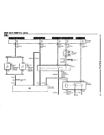 Preview for 118 page of BMW 1992 318is Electric Troubleshooting Manual