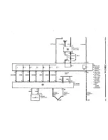 Preview for 119 page of BMW 1992 318is Electric Troubleshooting Manual