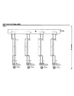 Preview for 120 page of BMW 1992 318is Electric Troubleshooting Manual