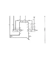 Preview for 123 page of BMW 1992 318is Electric Troubleshooting Manual