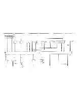 Preview for 125 page of BMW 1992 318is Electric Troubleshooting Manual