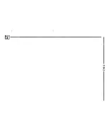 Preview for 126 page of BMW 1992 318is Electric Troubleshooting Manual