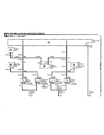 Preview for 129 page of BMW 1992 318is Electric Troubleshooting Manual