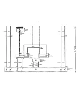 Preview for 132 page of BMW 1992 318is Electric Troubleshooting Manual