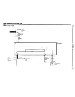 Preview for 133 page of BMW 1992 318is Electric Troubleshooting Manual