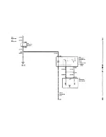 Preview for 134 page of BMW 1992 318is Electric Troubleshooting Manual