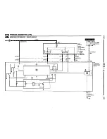 Preview for 135 page of BMW 1992 318is Electric Troubleshooting Manual