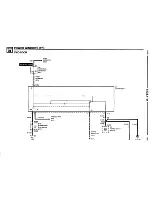 Preview for 137 page of BMW 1992 318is Electric Troubleshooting Manual