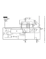 Preview for 138 page of BMW 1992 318is Electric Troubleshooting Manual