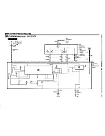 Preview for 139 page of BMW 1992 318is Electric Troubleshooting Manual