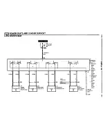 Preview for 141 page of BMW 1992 318is Electric Troubleshooting Manual