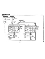 Preview for 143 page of BMW 1992 318is Electric Troubleshooting Manual