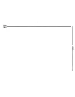 Preview for 144 page of BMW 1992 318is Electric Troubleshooting Manual