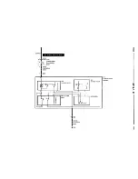 Preview for 146 page of BMW 1992 318is Electric Troubleshooting Manual