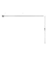 Preview for 152 page of BMW 1992 318is Electric Troubleshooting Manual