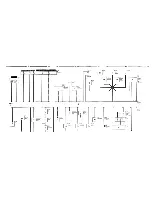 Preview for 154 page of BMW 1992 318is Electric Troubleshooting Manual