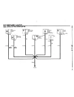 Preview for 159 page of BMW 1992 318is Electric Troubleshooting Manual