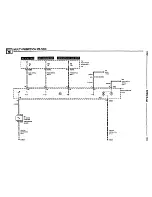 Preview for 162 page of BMW 1992 318is Electric Troubleshooting Manual