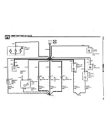 Preview for 167 page of BMW 1992 318is Electric Troubleshooting Manual