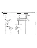 Preview for 168 page of BMW 1992 318is Electric Troubleshooting Manual