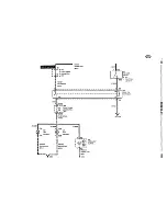 Preview for 169 page of BMW 1992 318is Electric Troubleshooting Manual