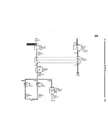 Preview for 171 page of BMW 1992 318is Electric Troubleshooting Manual