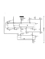 Preview for 175 page of BMW 1992 318is Electric Troubleshooting Manual